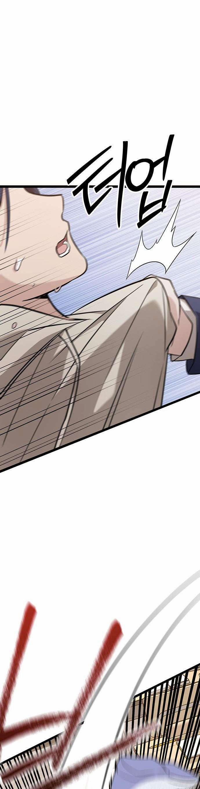 Hoàng Hậu Cao Học 3 trang 53