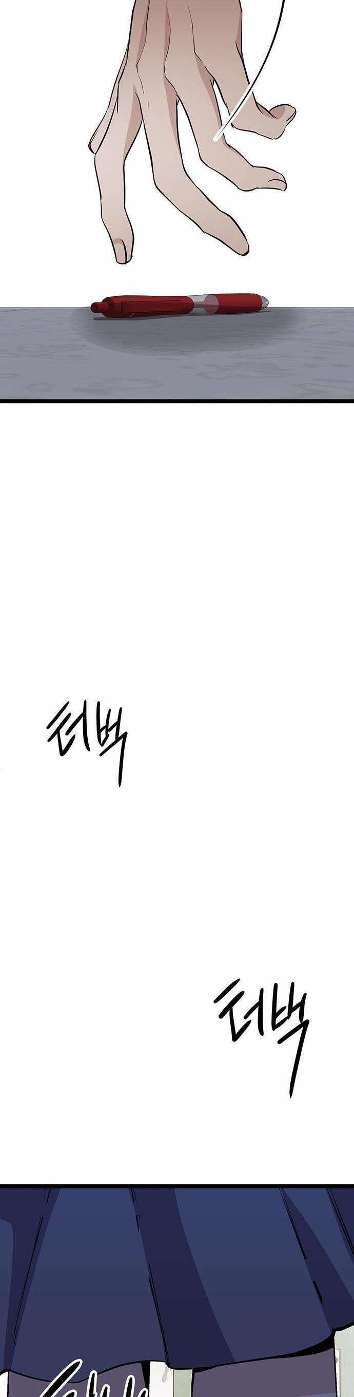 Hoàng Hậu Cao Học 3 trang 57