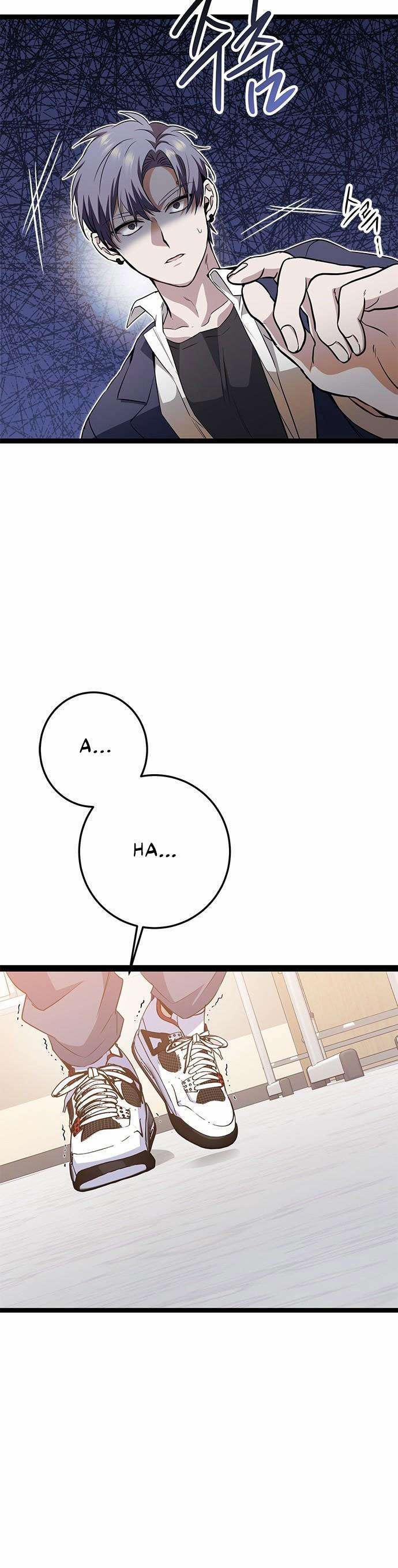 Hoàng Hậu Cao Học 3 trang 60