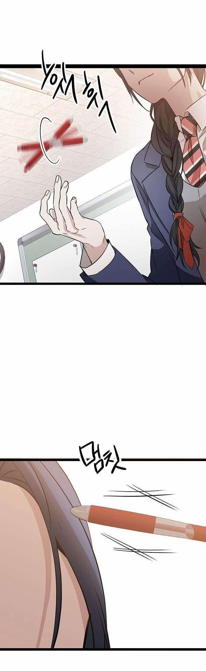 Hoàng Hậu Cao Học 3 trang 62