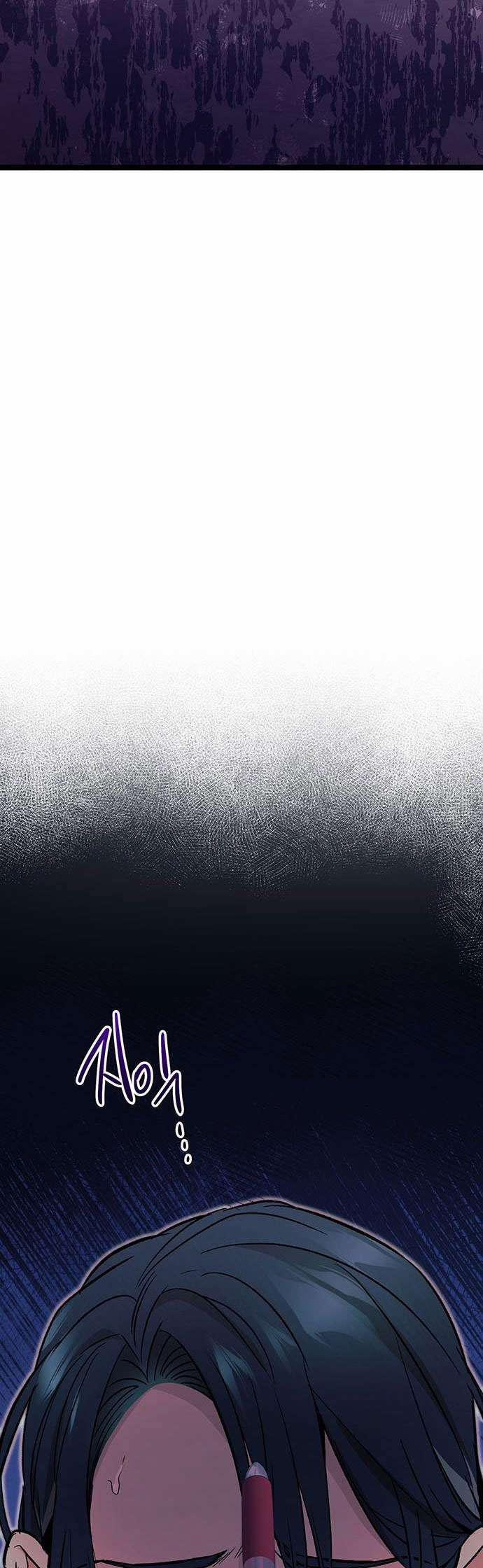 Hoàng Hậu Cao Học 3 trang 64