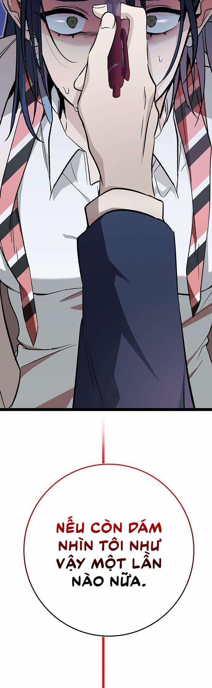 Hoàng Hậu Cao Học 3 trang 65