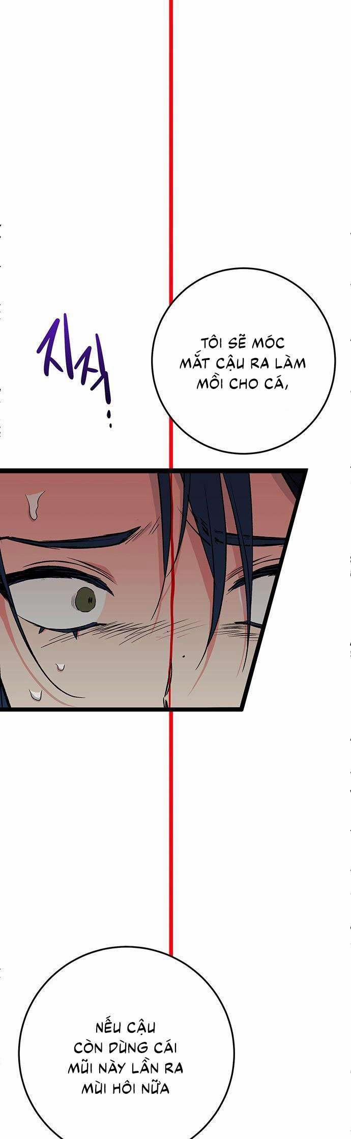 Hoàng Hậu Cao Học 3 trang 66