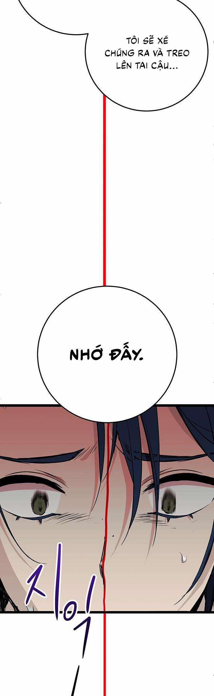 Hoàng Hậu Cao Học 3 trang 68