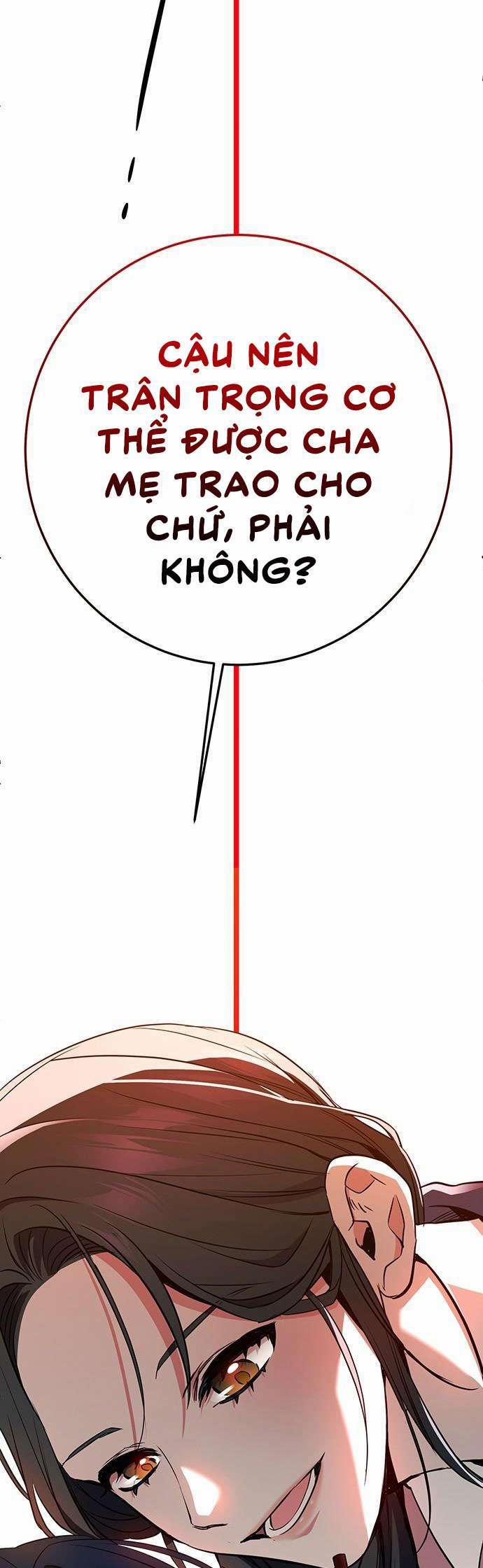 Hoàng Hậu Cao Học 3 trang 69