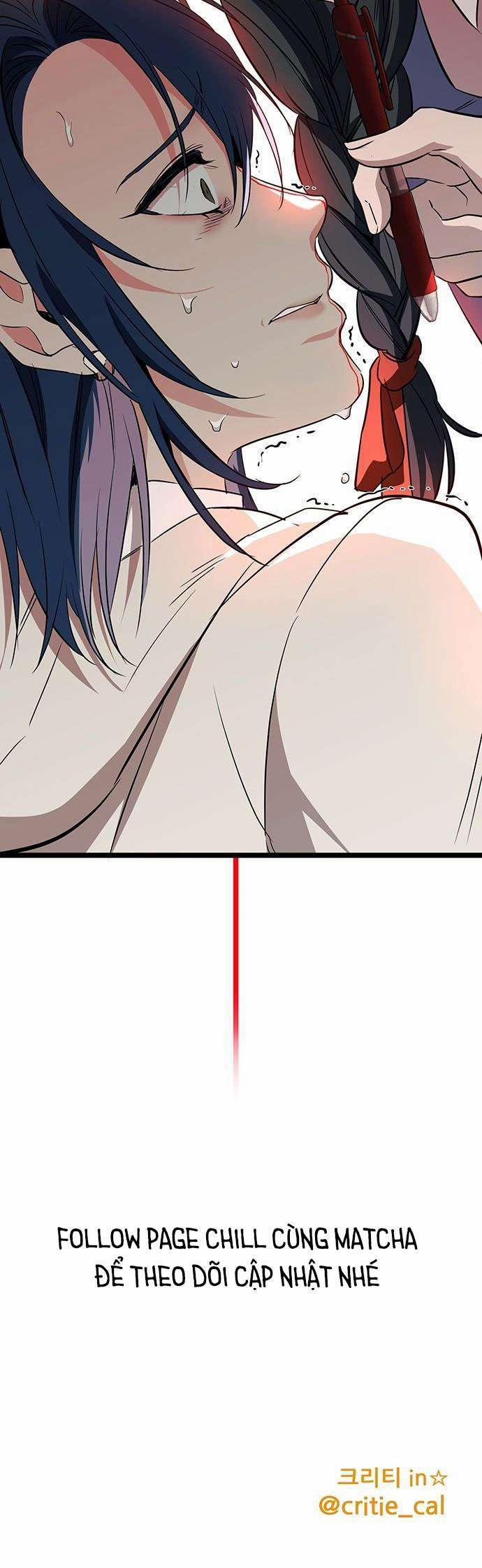 Hoàng Hậu Cao Học 3 trang 70