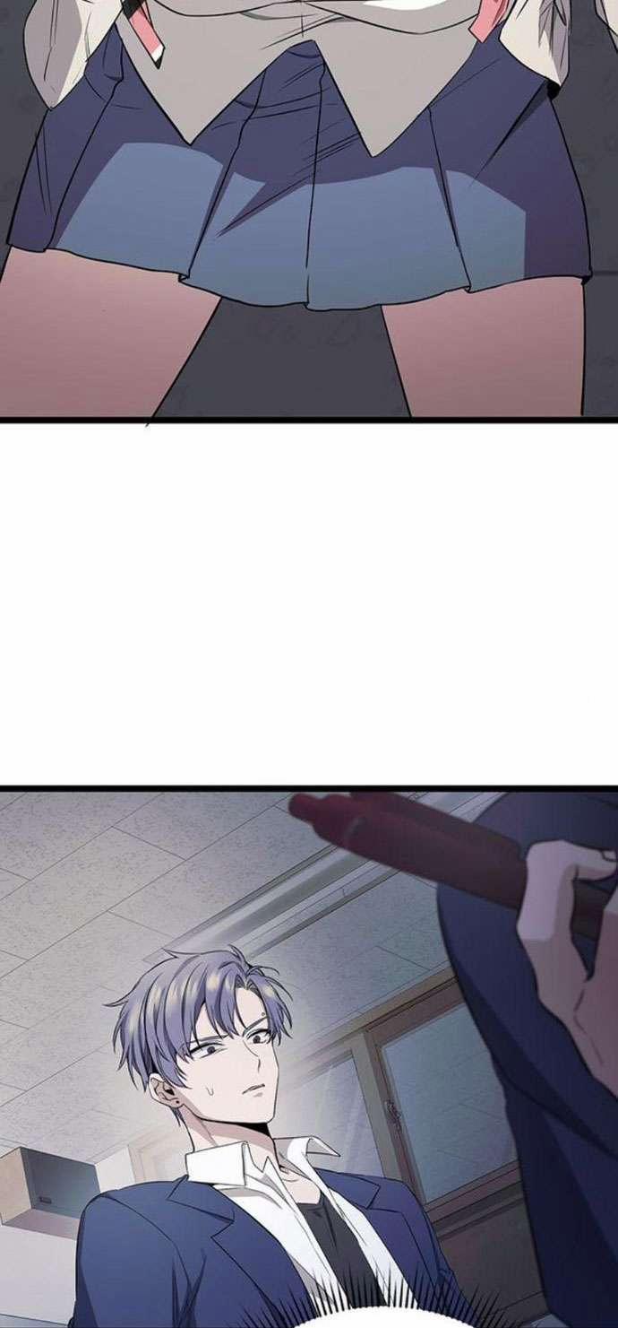 Hoàng Hậu Cao Học 4 trang 14