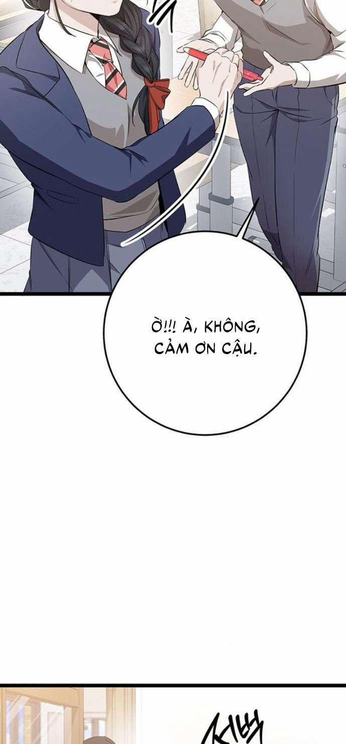 Hoàng Hậu Cao Học 4 trang 16