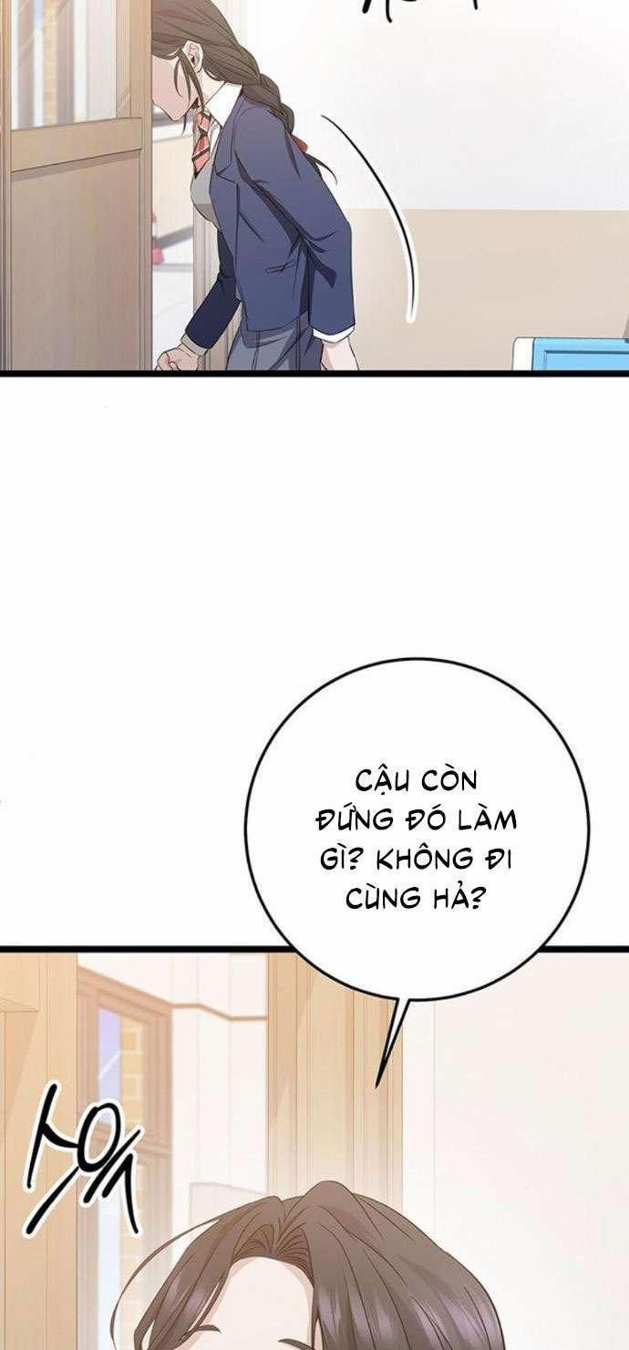 Hoàng Hậu Cao Học 4 trang 17