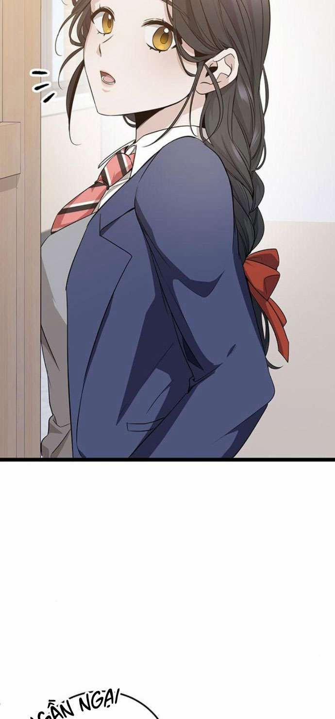 Hoàng Hậu Cao Học 4 trang 18
