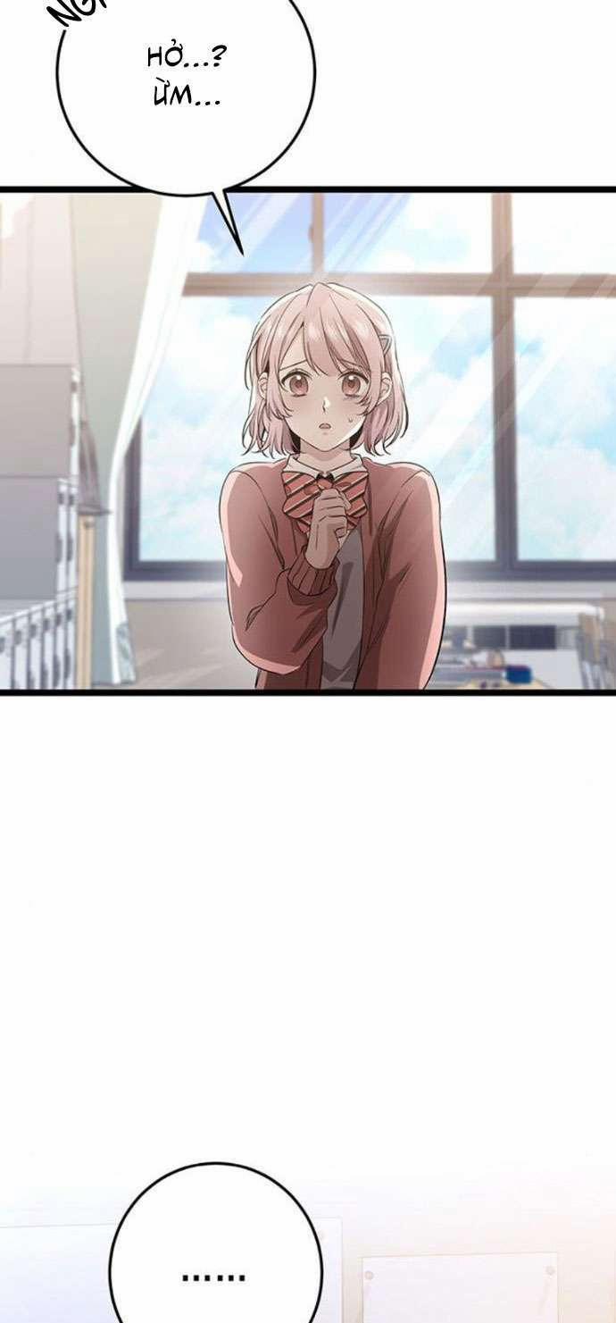 Hoàng Hậu Cao Học 4 trang 19