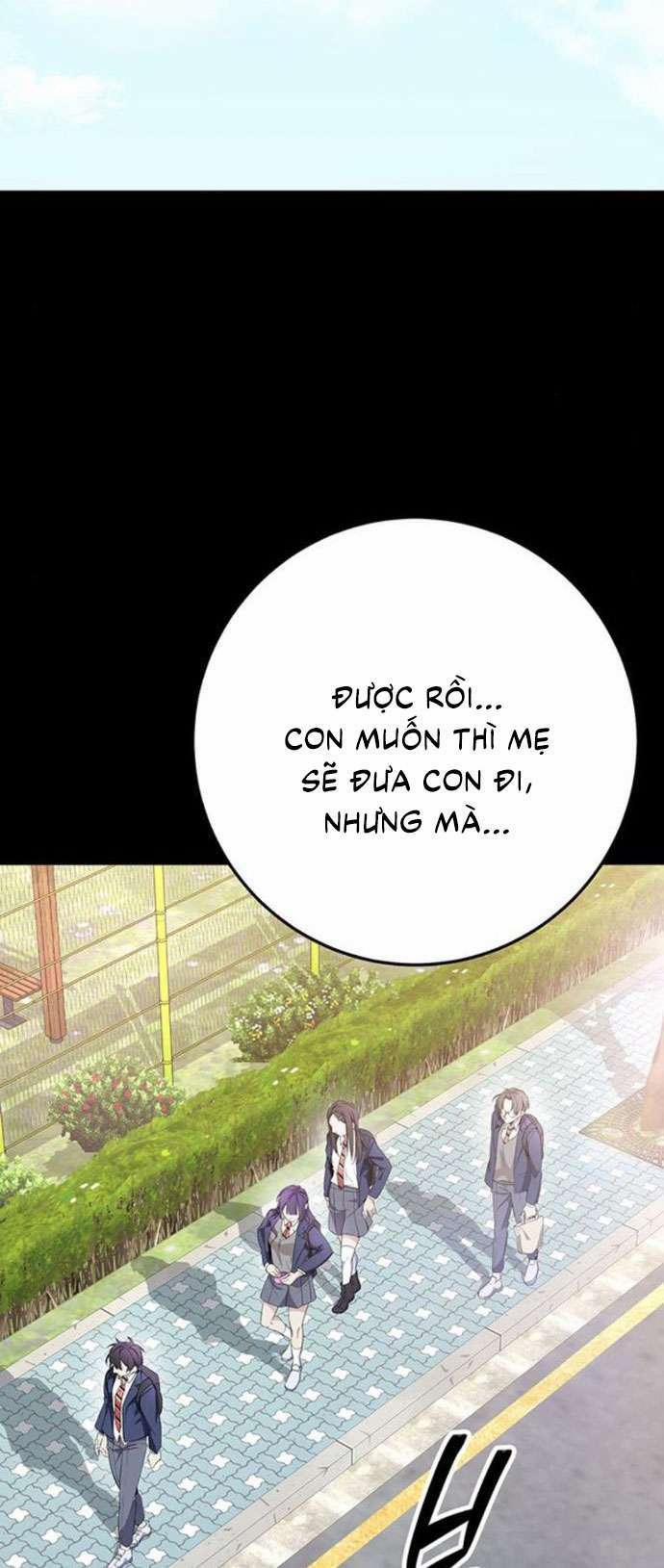 Hoàng Hậu Cao Học 4 trang 2