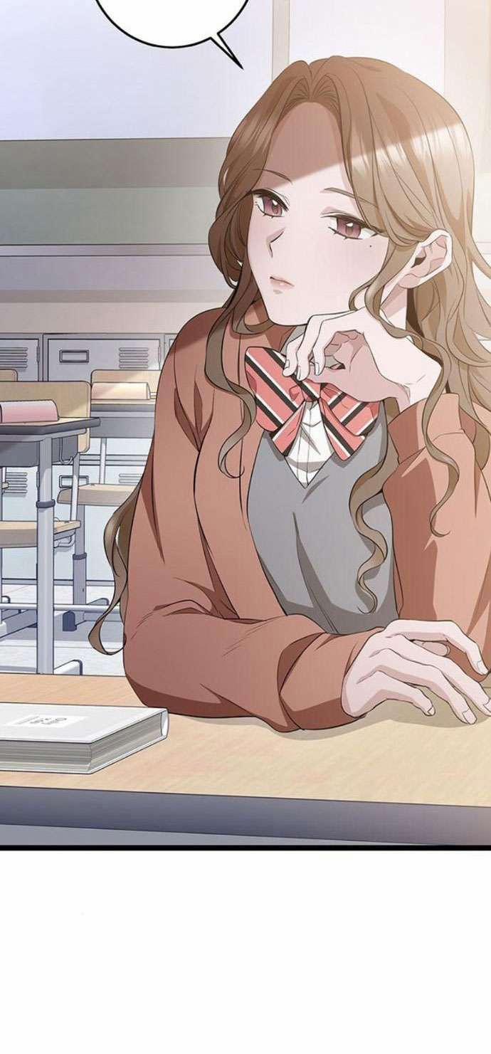 Hoàng Hậu Cao Học 4 trang 20