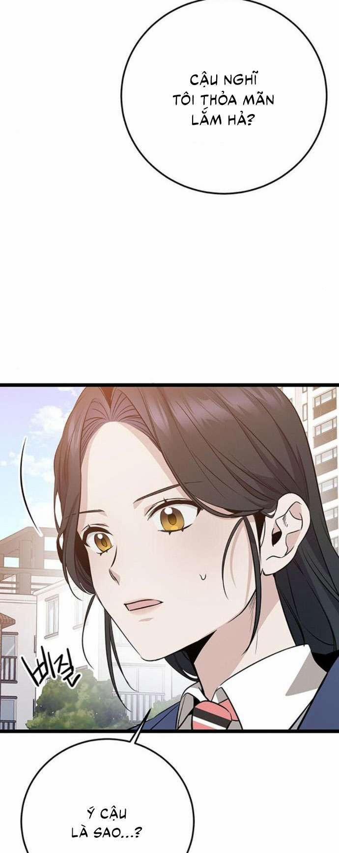 Hoàng Hậu Cao Học 4 trang 26