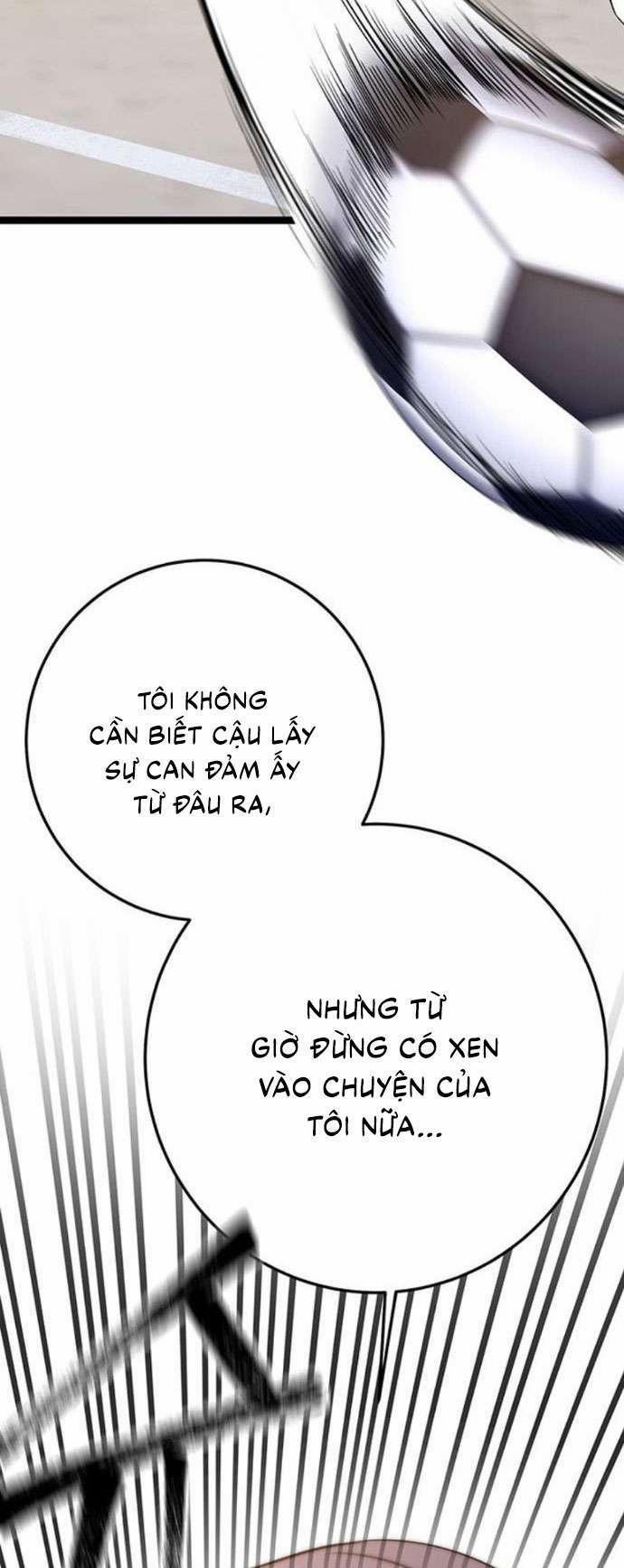 Hoàng Hậu Cao Học 4 trang 28