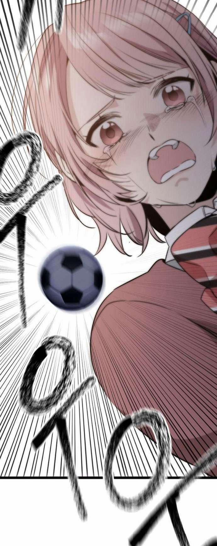 Hoàng Hậu Cao Học 4 trang 29