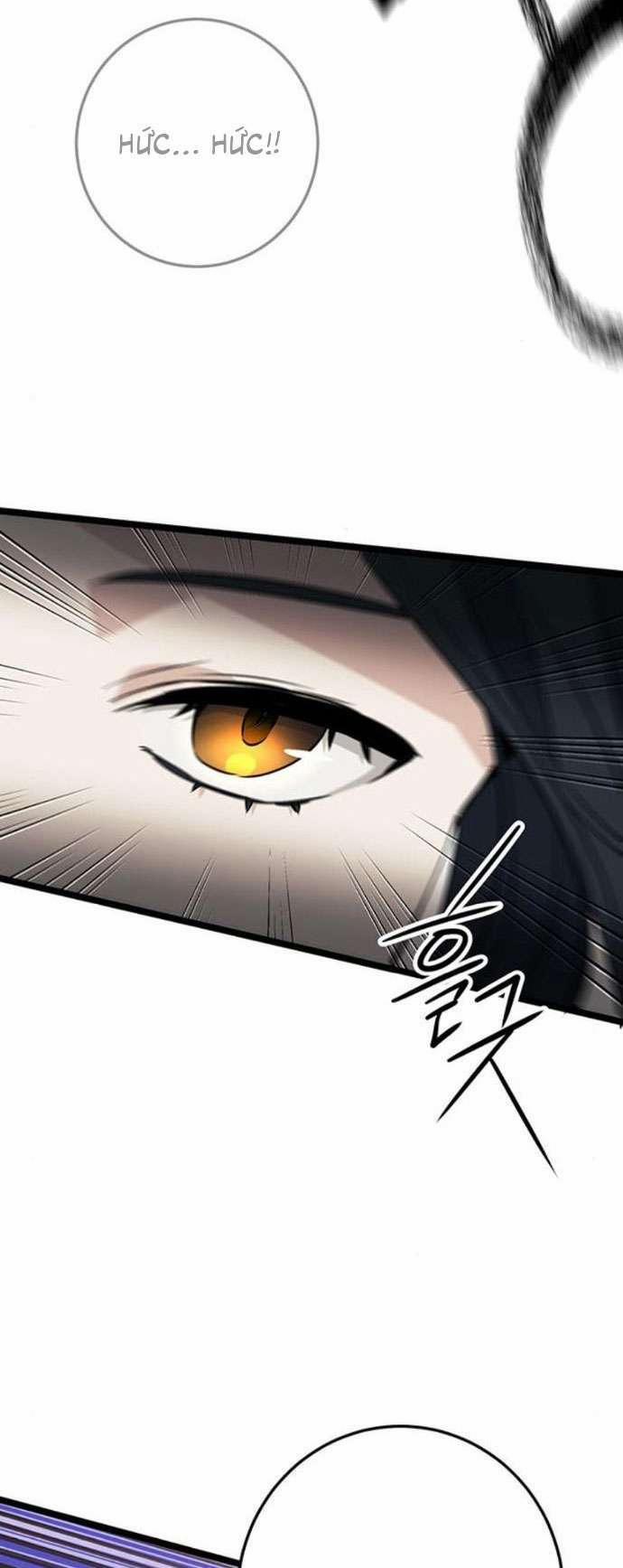 Hoàng Hậu Cao Học 4 trang 30