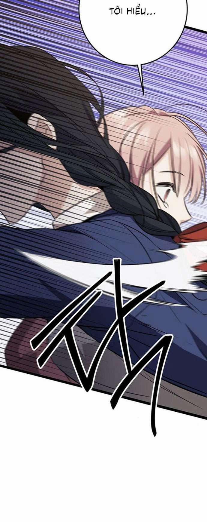 Hoàng Hậu Cao Học 4 trang 31