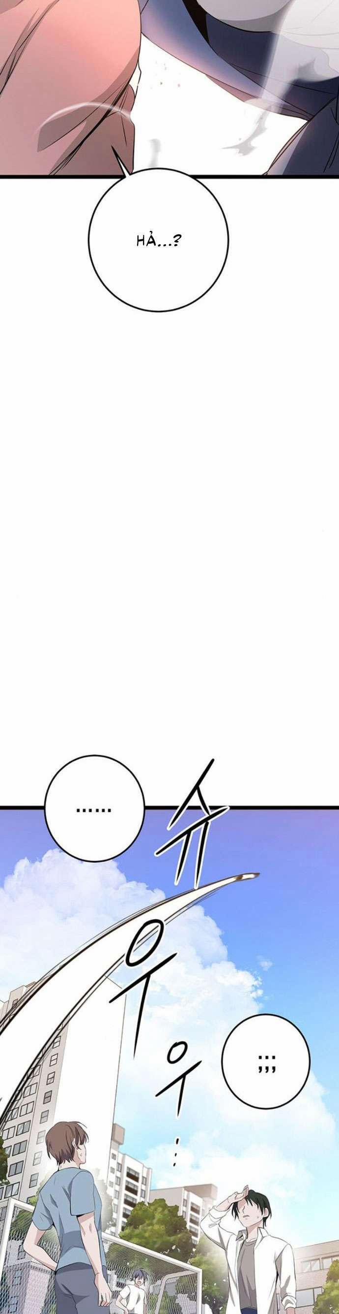 Hoàng Hậu Cao Học 4 trang 33