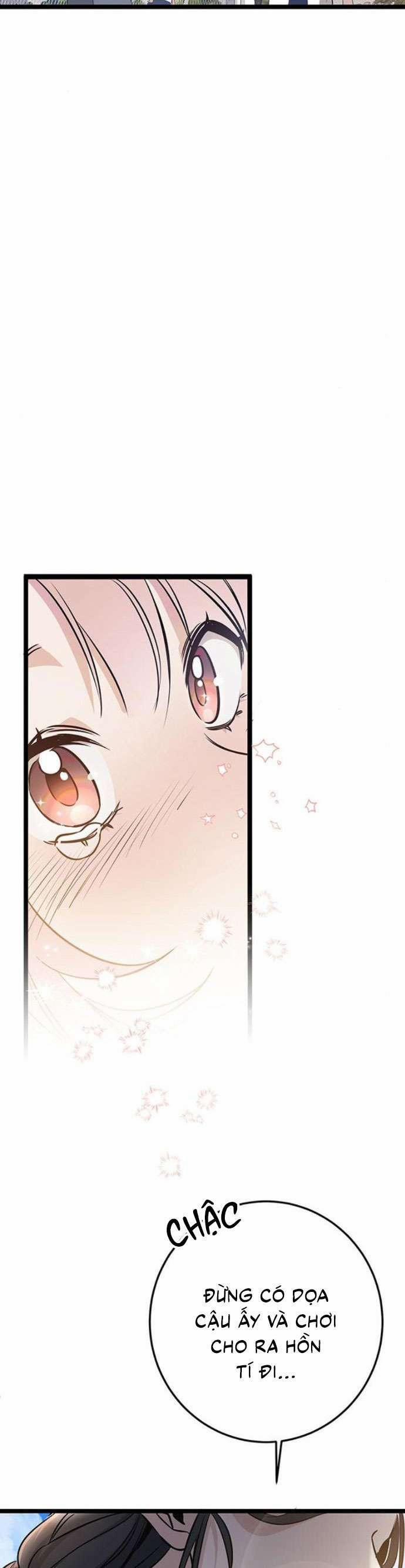 Hoàng Hậu Cao Học 4 trang 34