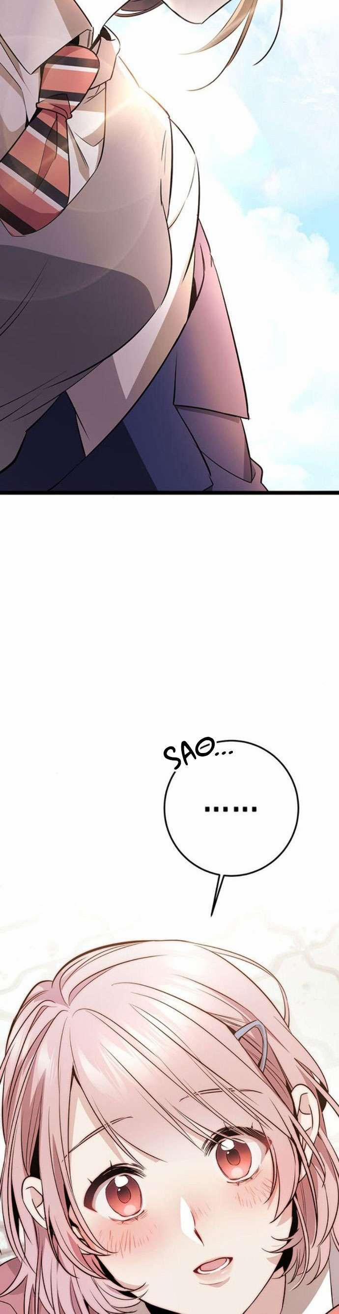 Hoàng Hậu Cao Học 4 trang 36