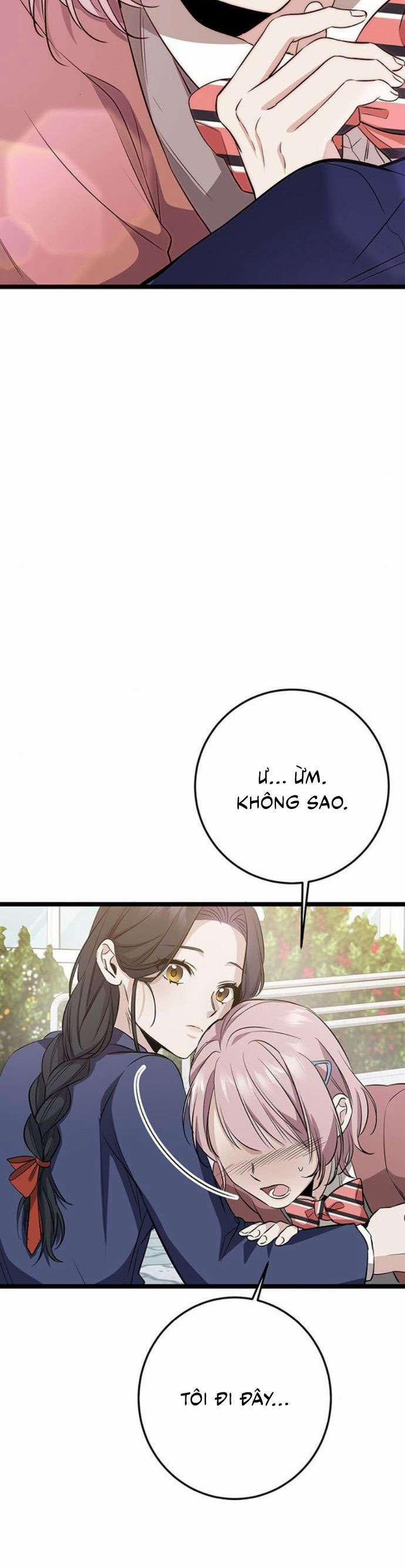 Hoàng Hậu Cao Học 4 trang 37