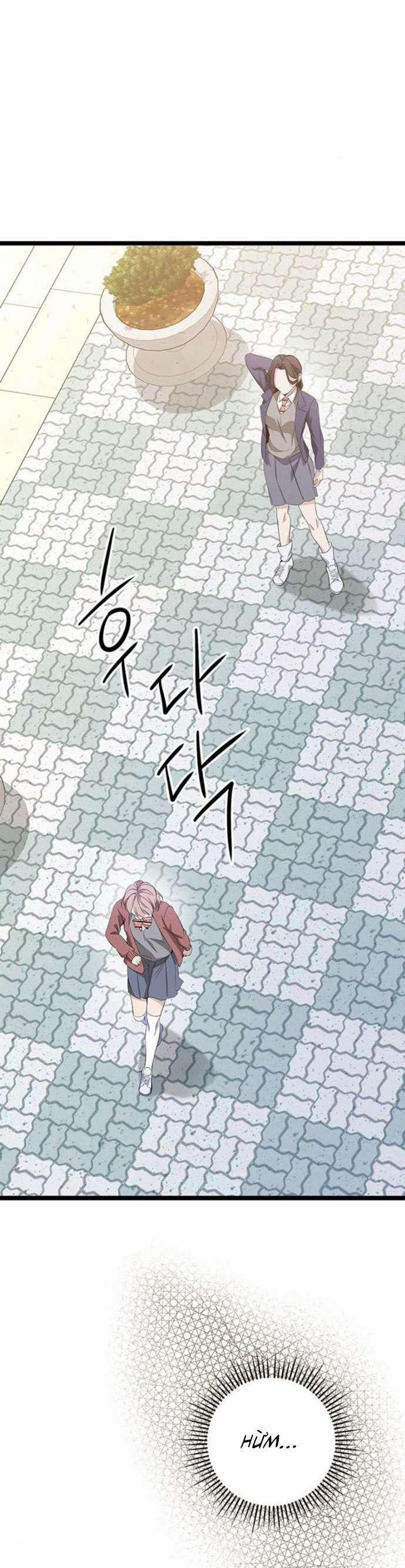 Hoàng Hậu Cao Học 4 trang 38