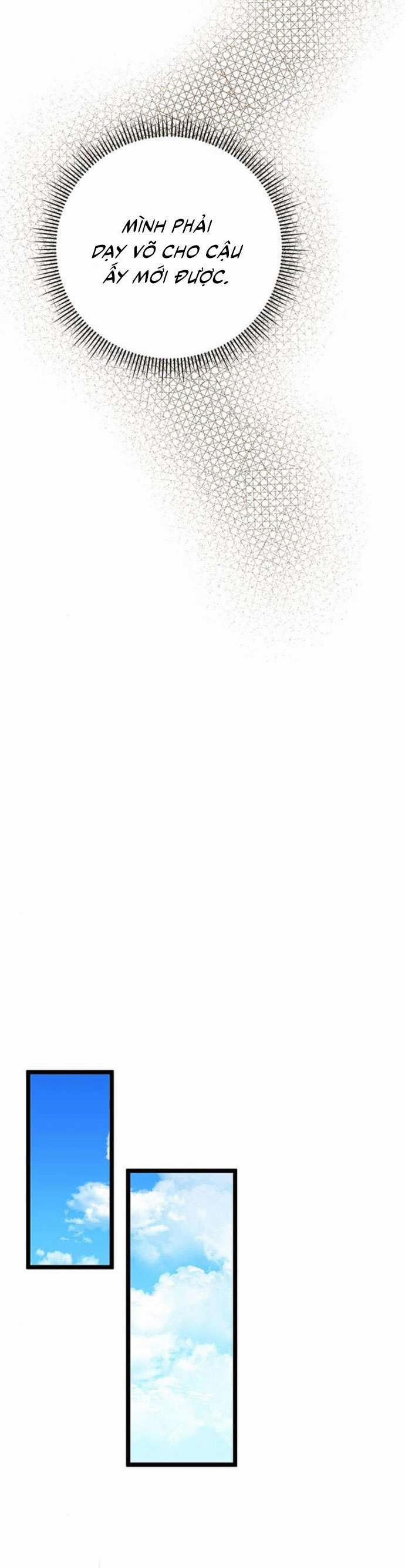 Hoàng Hậu Cao Học 4 trang 39