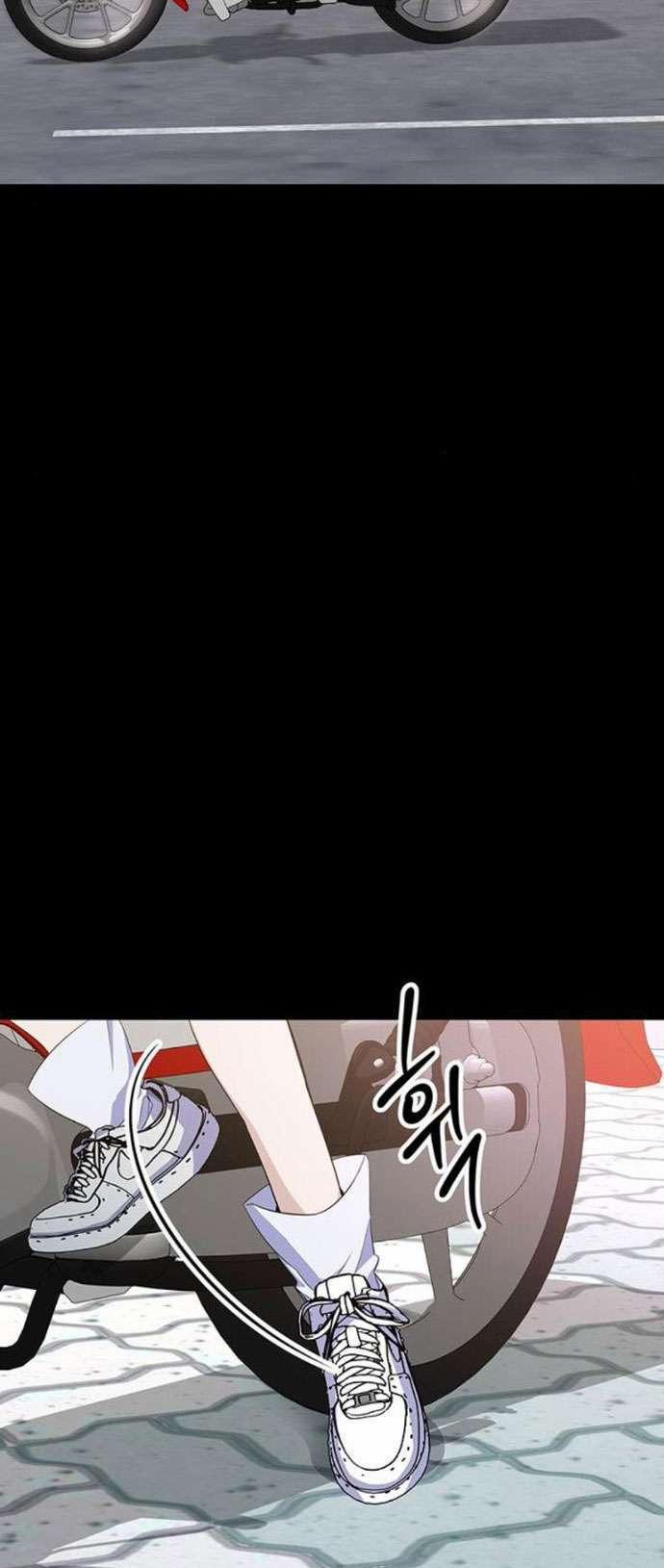 Hoàng Hậu Cao Học 4 trang 4