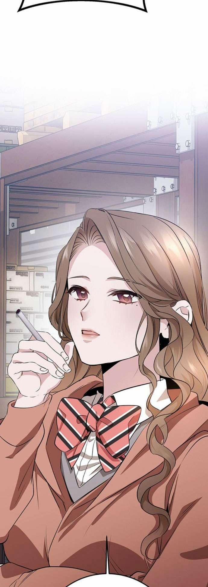 Hoàng Hậu Cao Học 4 trang 47