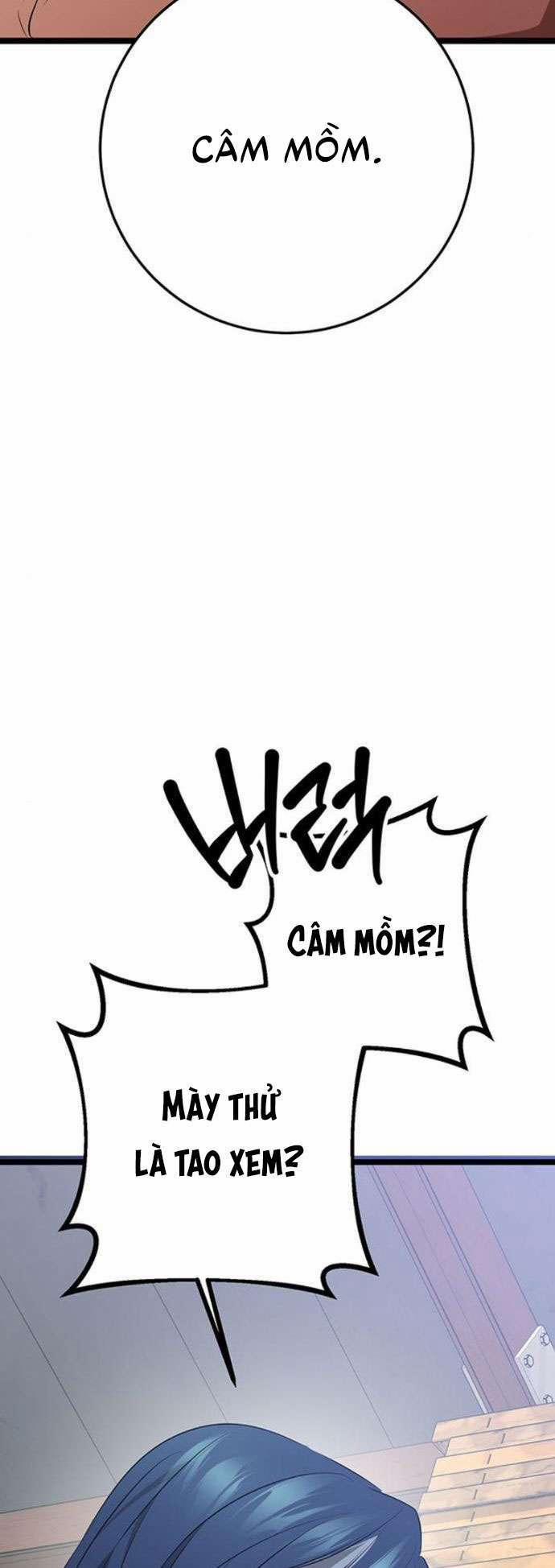 Hoàng Hậu Cao Học 4 trang 48