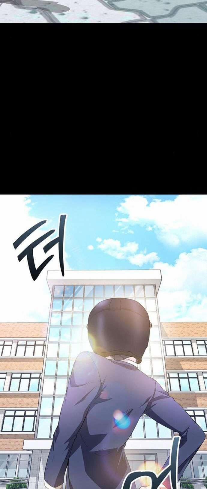 Hoàng Hậu Cao Học 4 trang 5