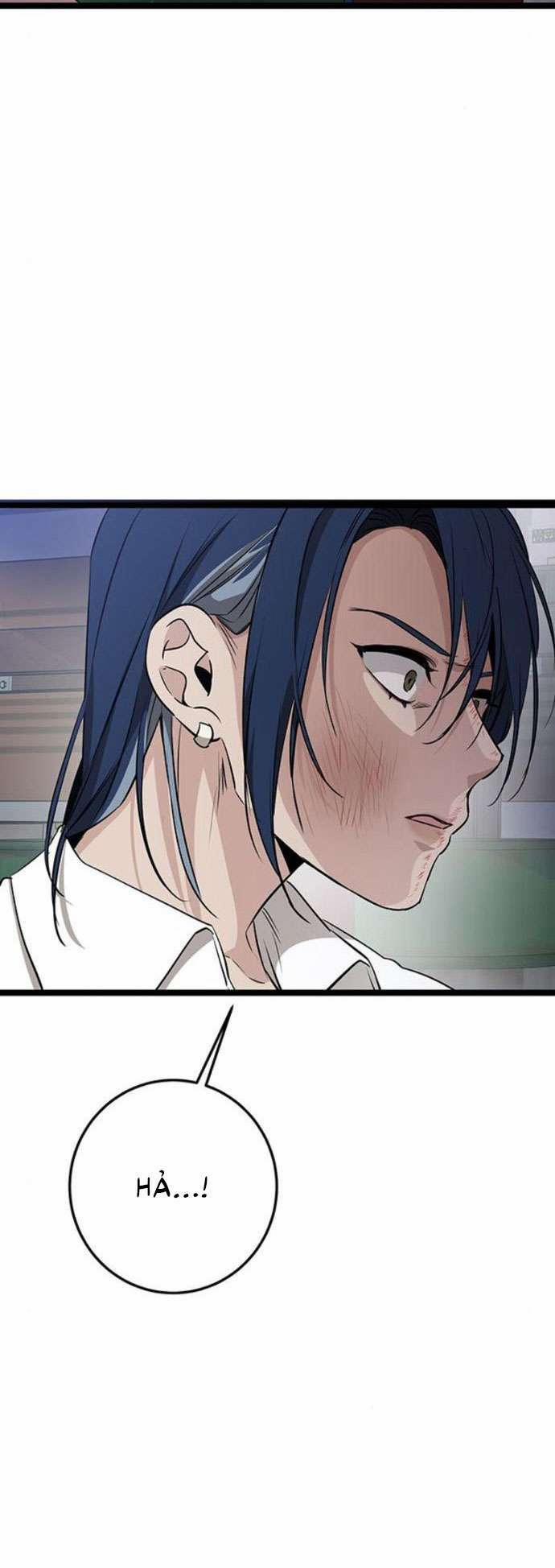 Hoàng Hậu Cao Học 4 trang 51