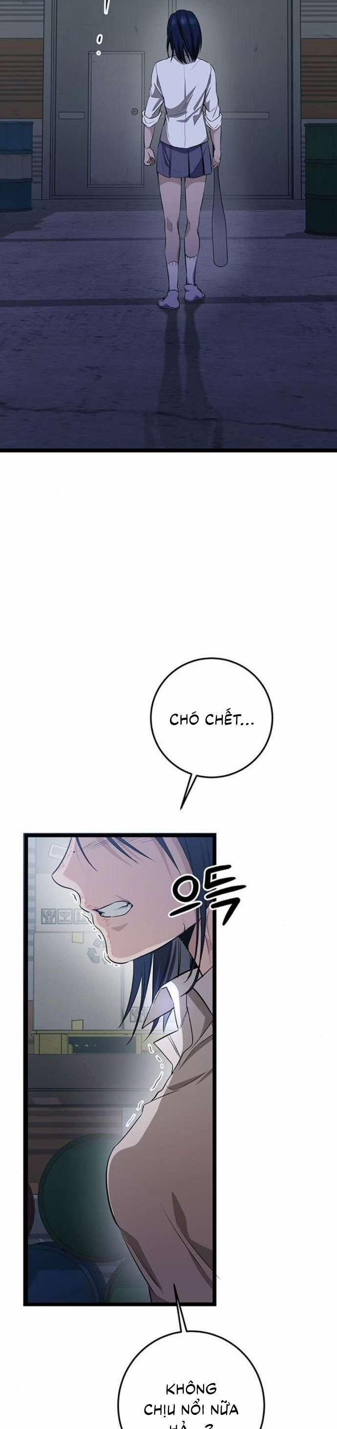 Hoàng Hậu Cao Học 4 trang 59