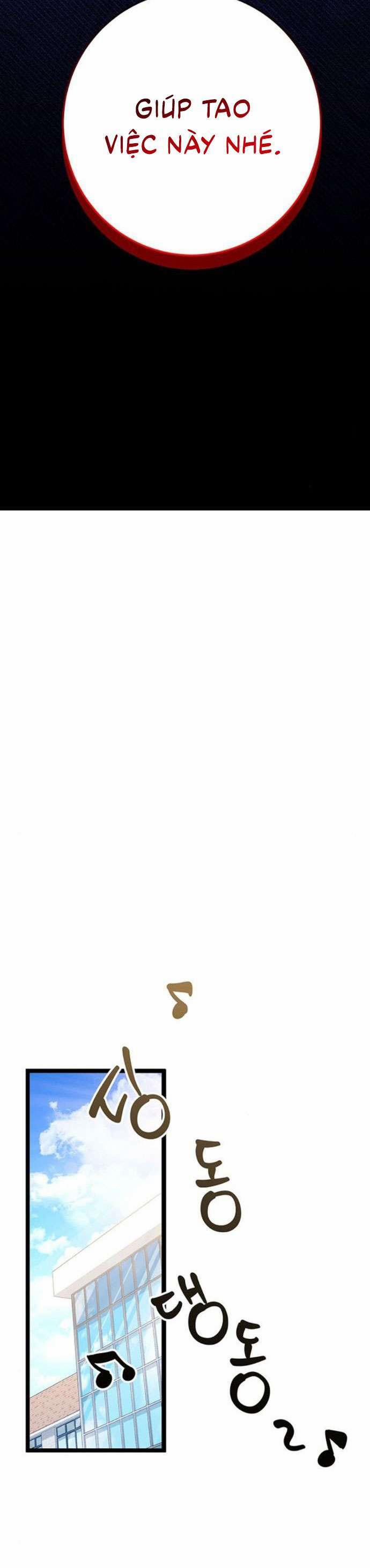 Hoàng Hậu Cao Học 4 trang 61