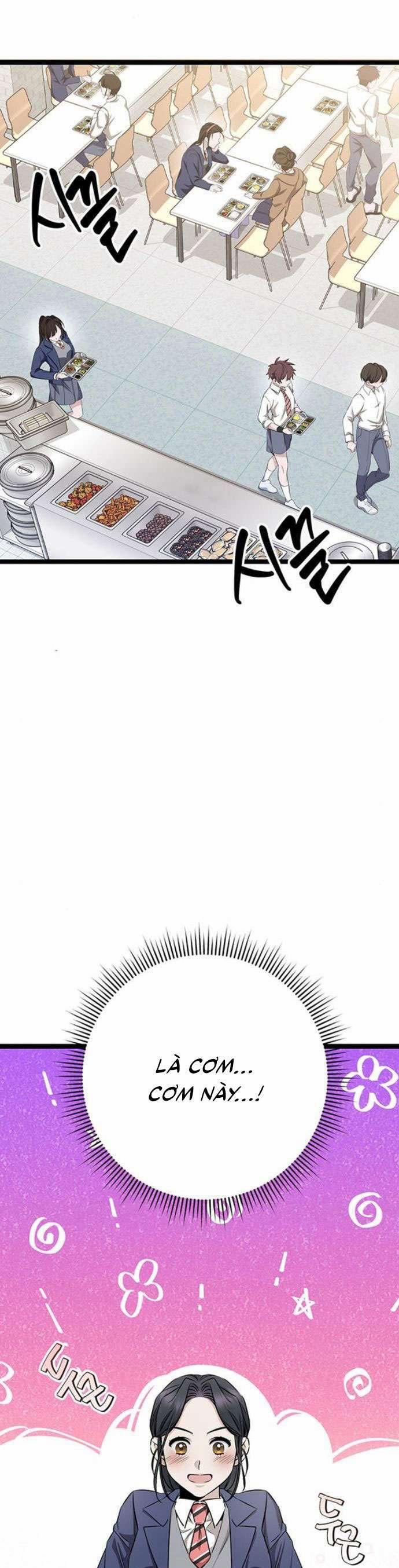 Hoàng Hậu Cao Học 4 trang 62