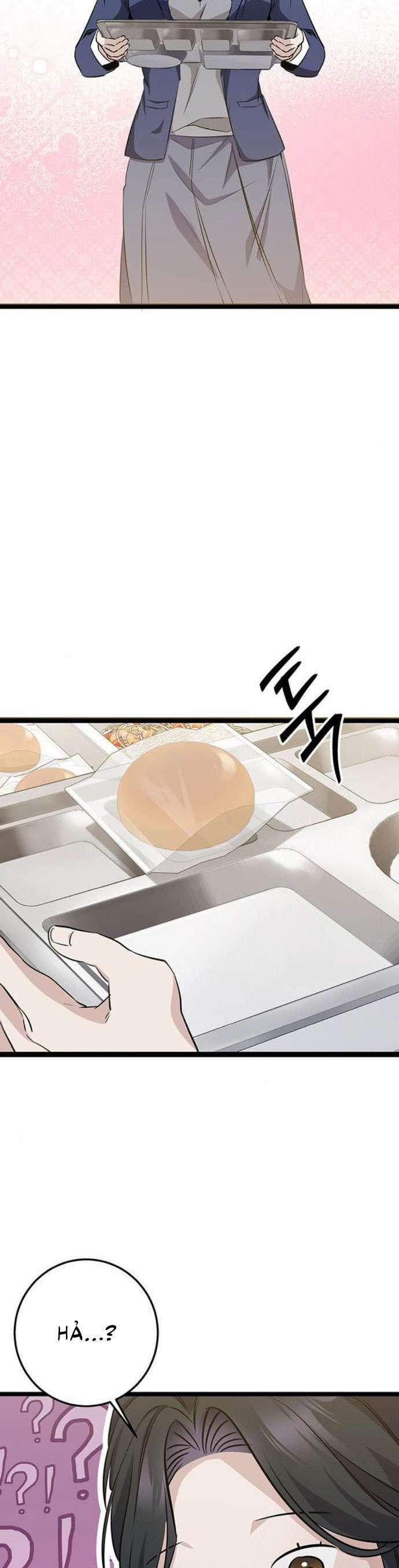 Hoàng Hậu Cao Học 4 trang 63