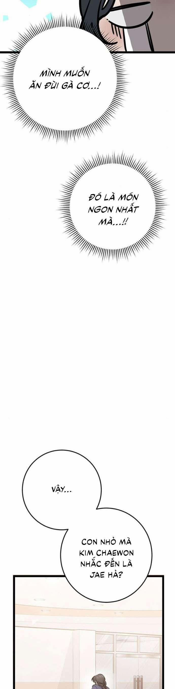 Hoàng Hậu Cao Học 4 trang 67