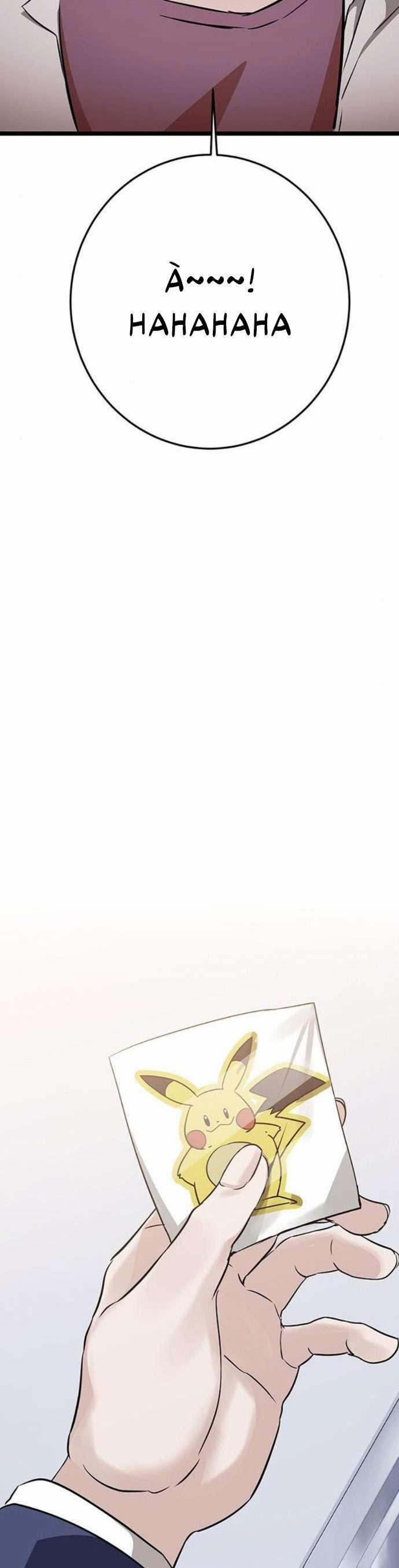 Hoàng Hậu Cao Học 4 trang 69