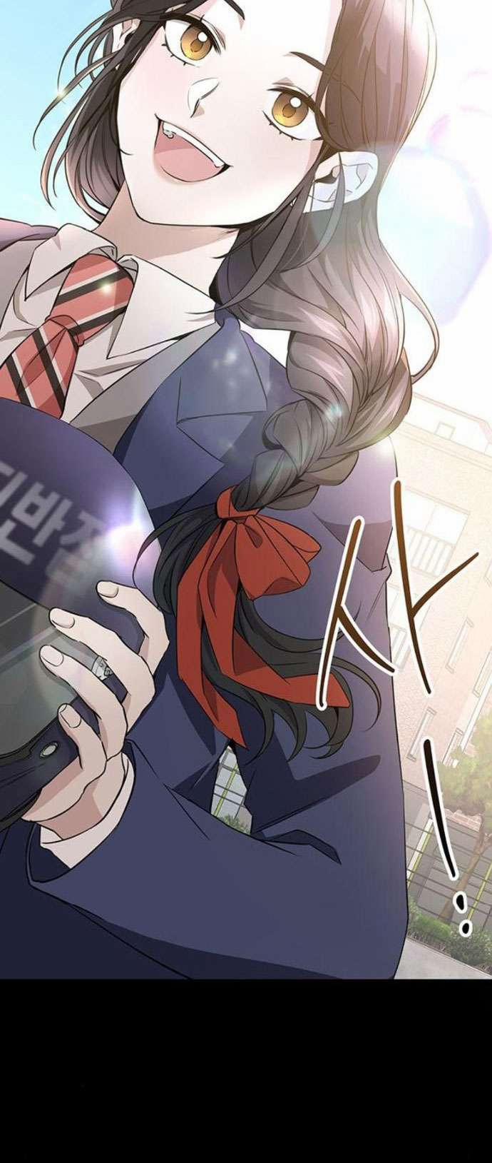 Hoàng Hậu Cao Học 4 trang 7