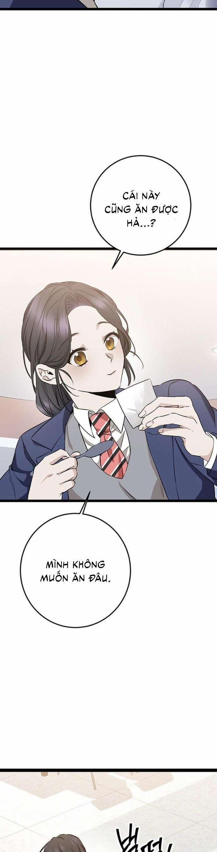 Hoàng Hậu Cao Học 4 trang 70