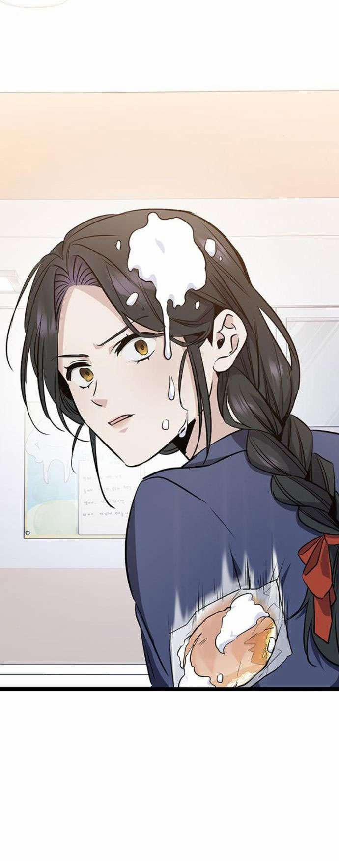 Hoàng Hậu Cao Học 4 trang 72