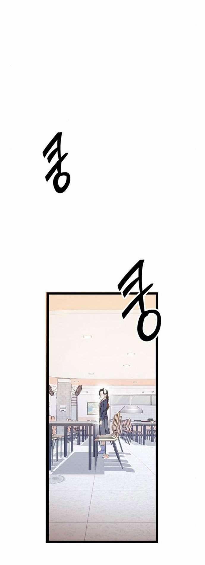 Hoàng Hậu Cao Học 4 trang 73