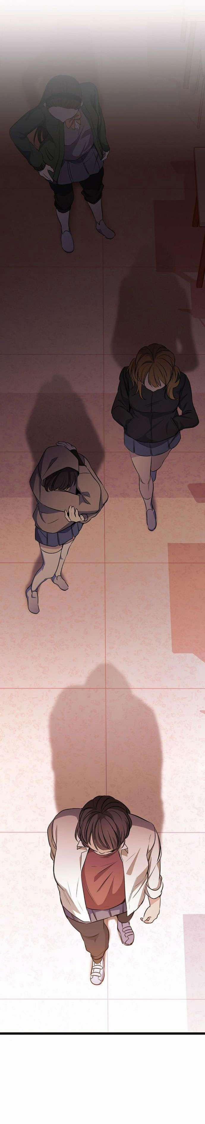 Hoàng Hậu Cao Học 4 trang 75