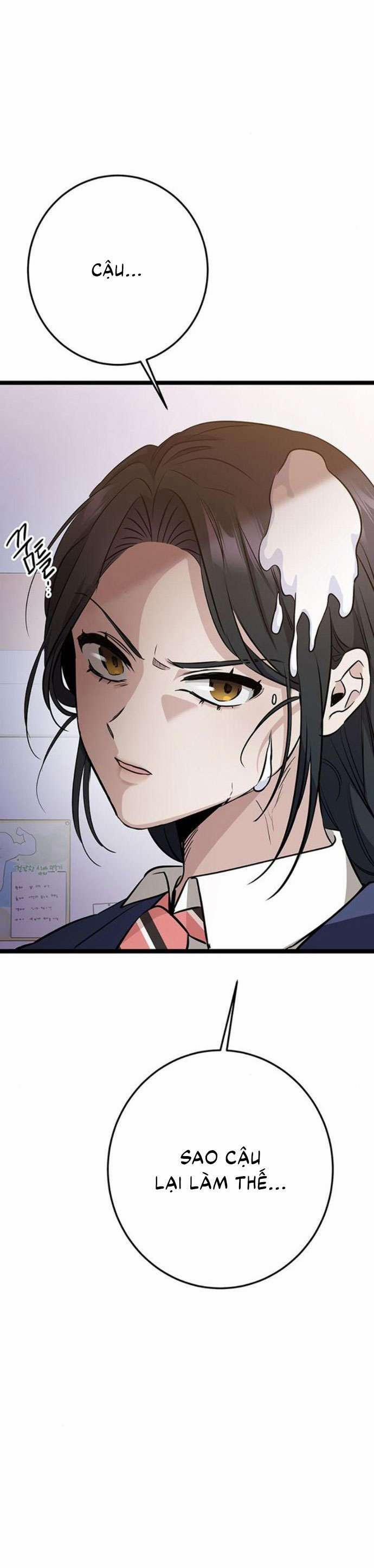 Hoàng Hậu Cao Học 4 trang 76