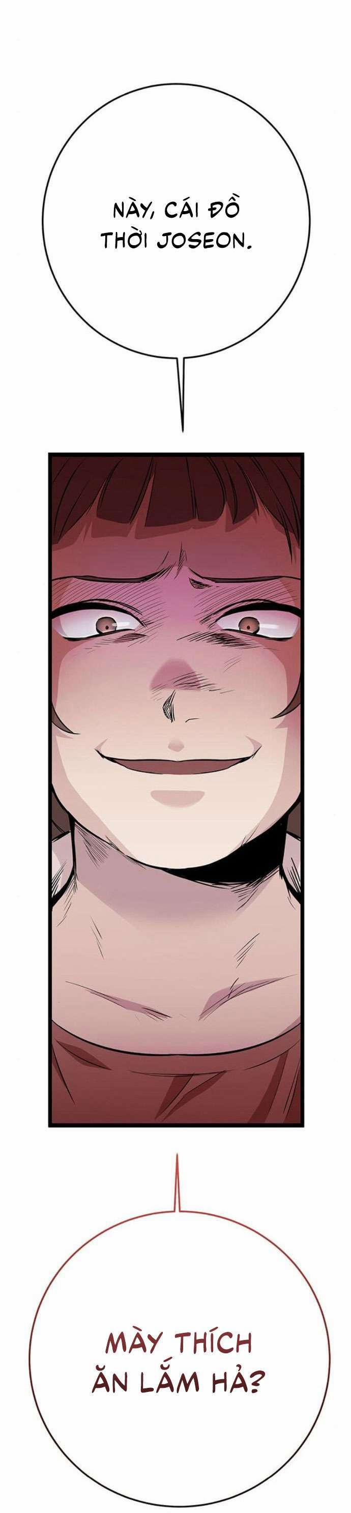 Hoàng Hậu Cao Học 4 trang 78