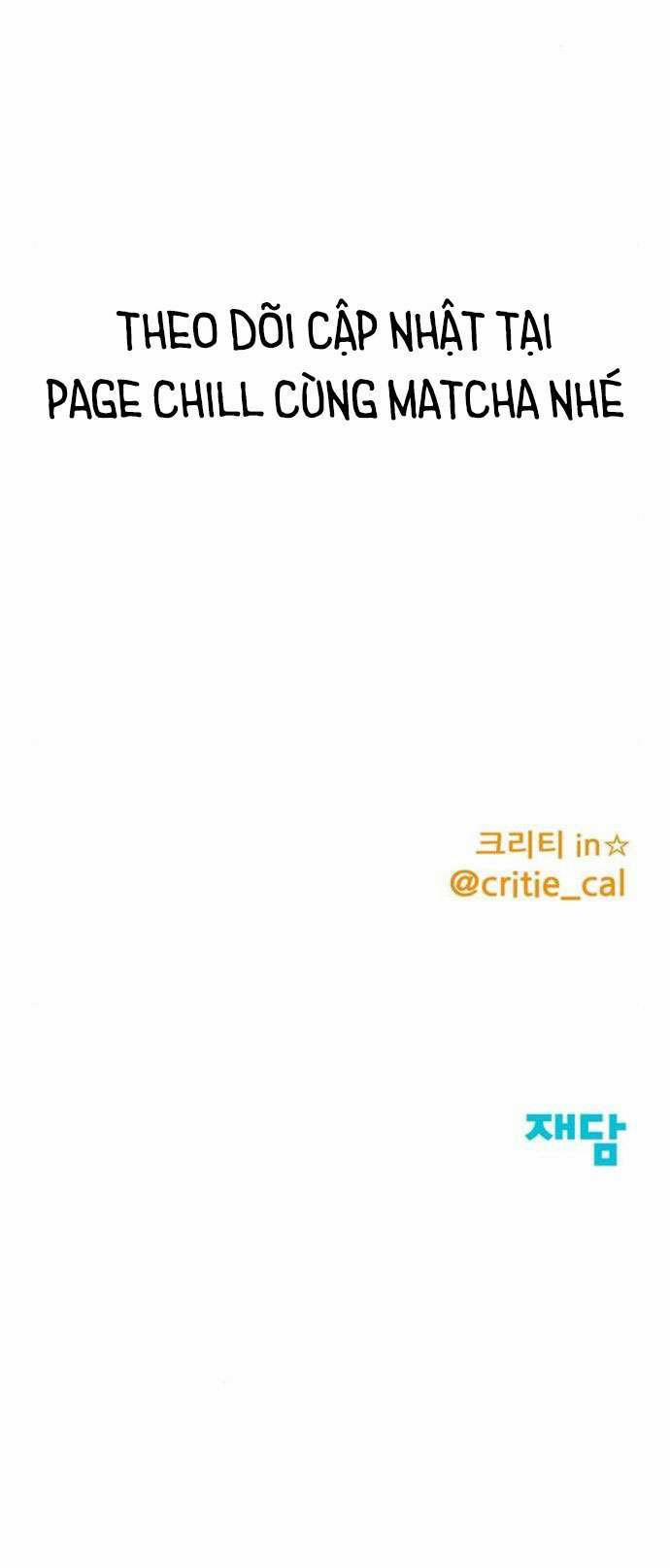 Hoàng Hậu Cao Học 4 trang 79