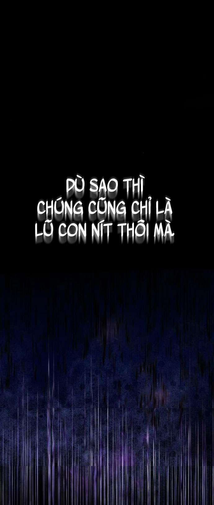 Hoàng Hậu Cao Học 4 trang 9