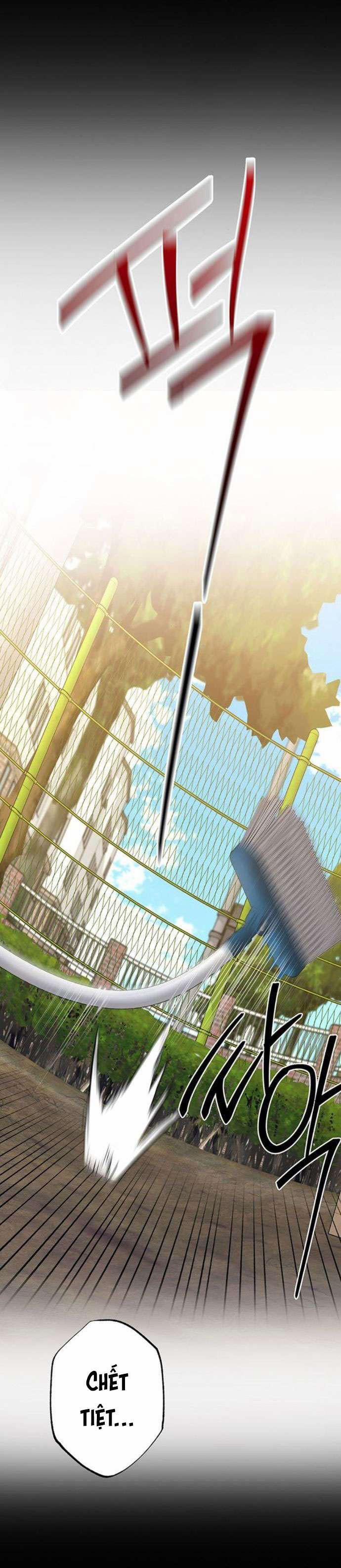 Hoàng Hậu Cao Học 6 trang 2