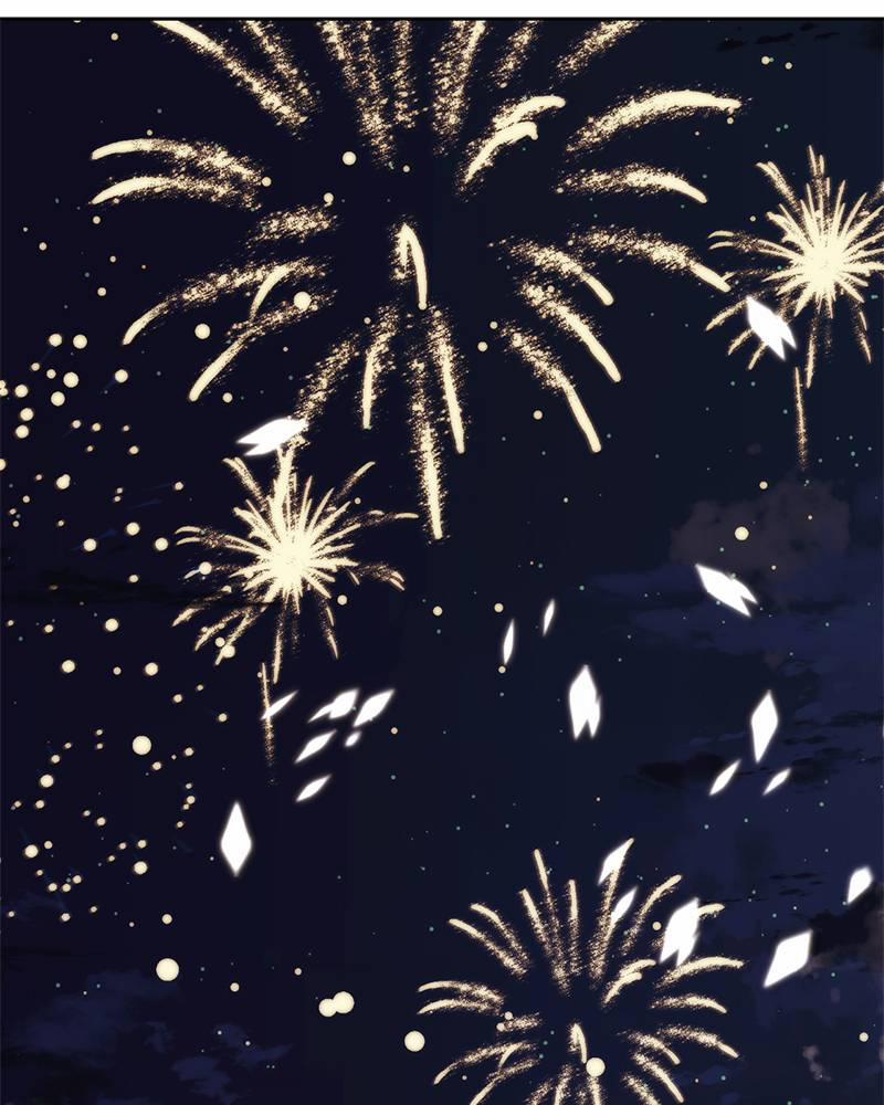 Hoàng Hậu Muốn Tái Hôn 10.2 trang 4